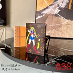 スーパーコピールイヴィトン財布